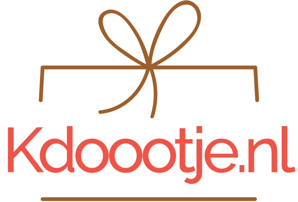 Kdoootje.nl