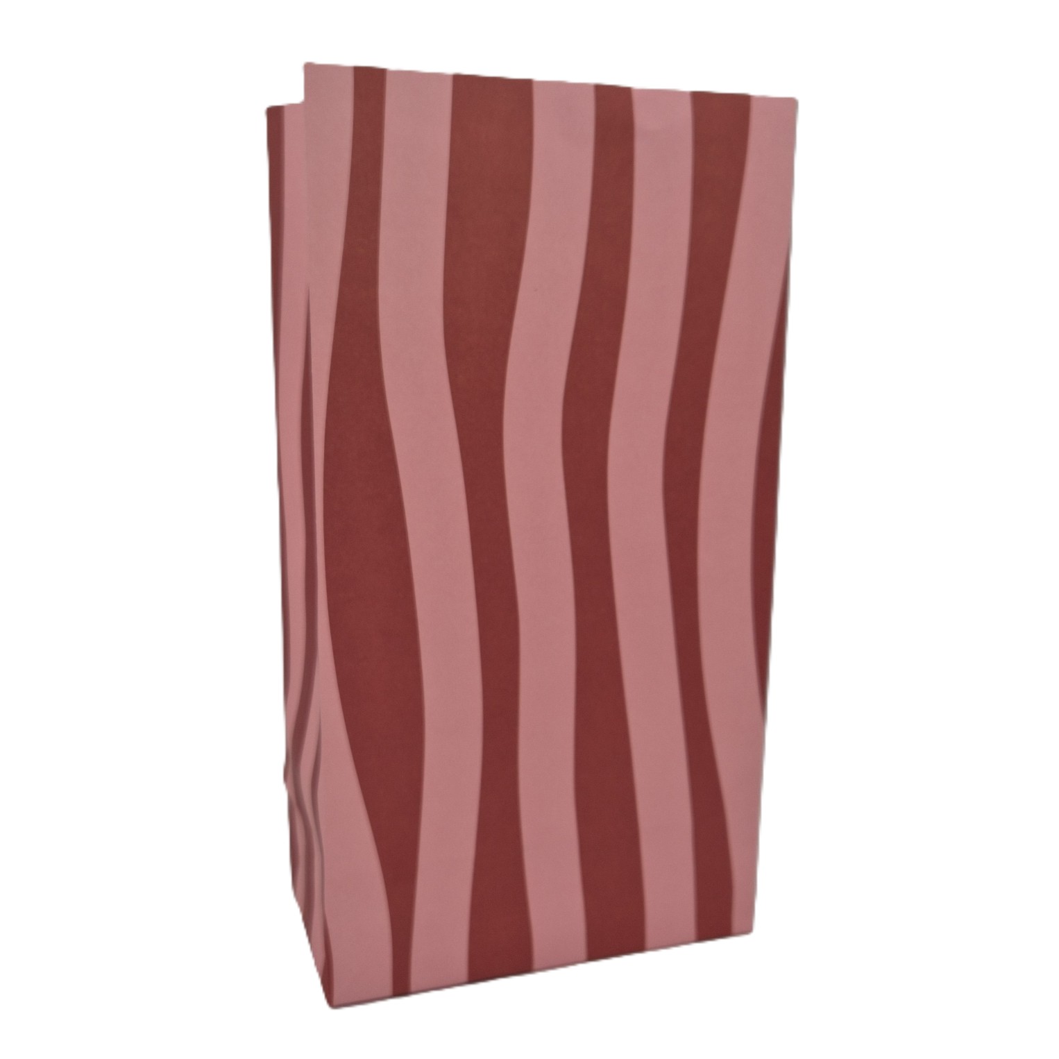 Blokzak Waves M