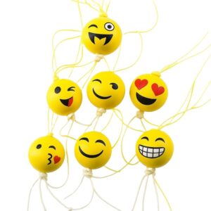 Cadeauhanger Emoji