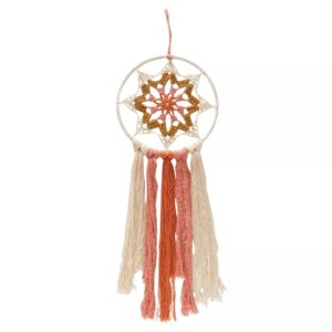 Boho dromenvanger