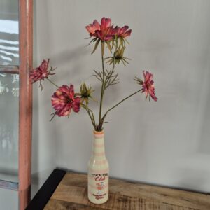 Vaasje Cocktail Club - Afbeelding 4